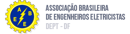 ABEE DF Logo